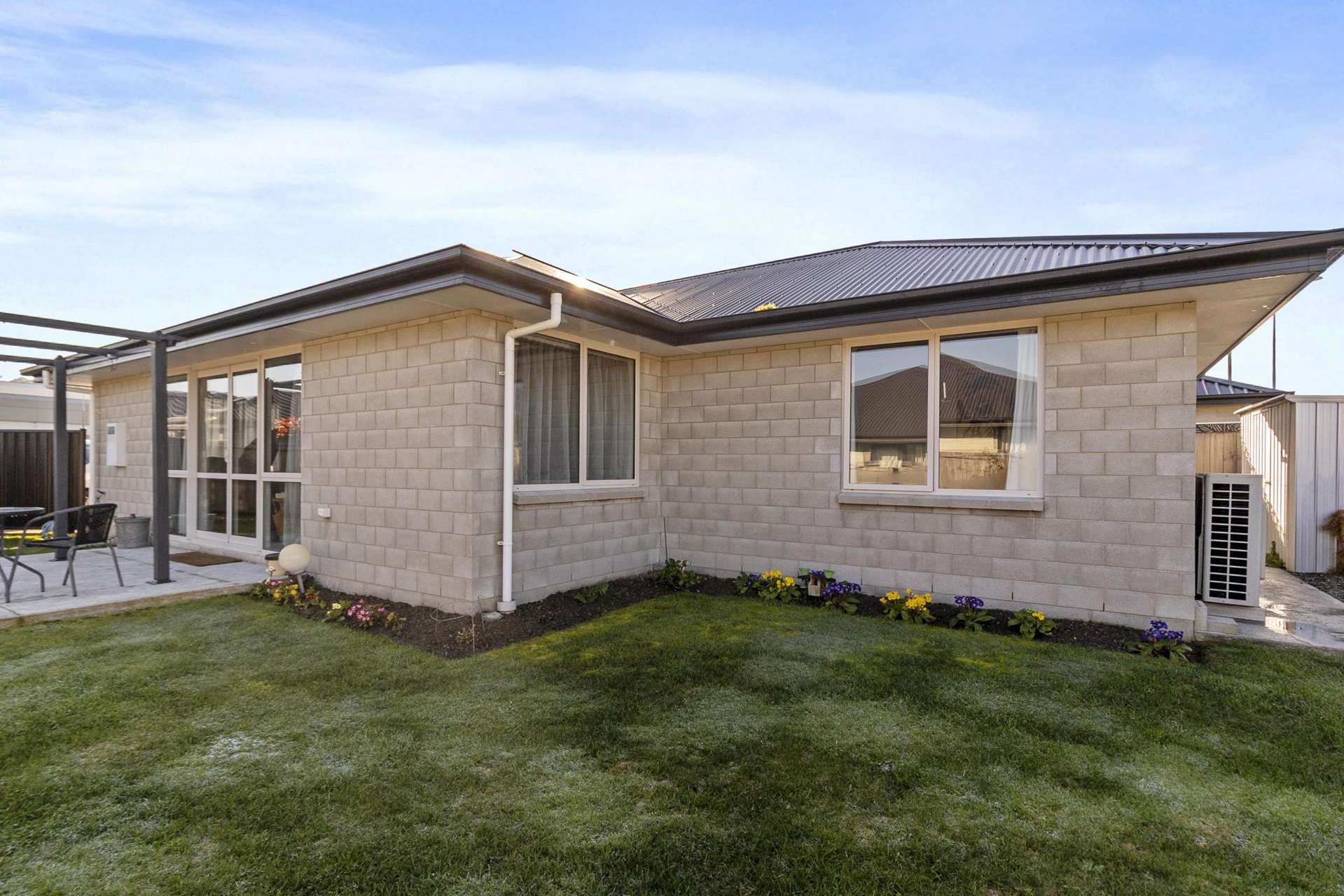 48 Ranui Avenue Waimataitai_0