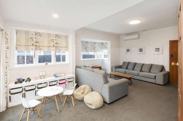 163 Mays Road Saint Albans_4