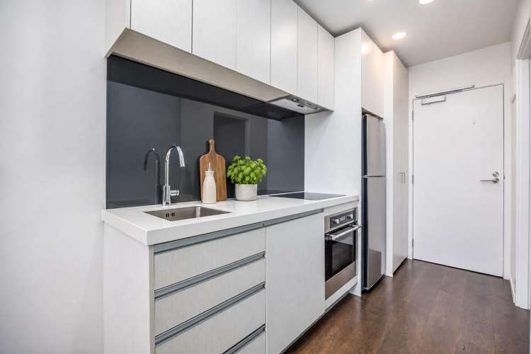 1308A/32 Swanson Street Auckland Central_16