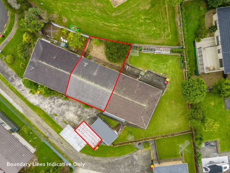 2/17 Ballater Place Highland Park_14