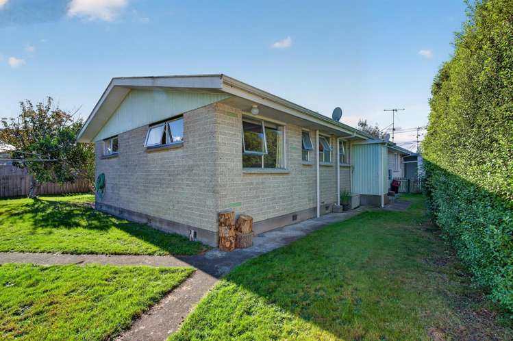25A Upper Plain Road Masterton_12