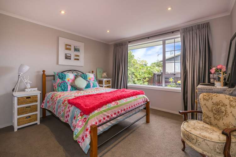 36 Edward Street Lincoln_9