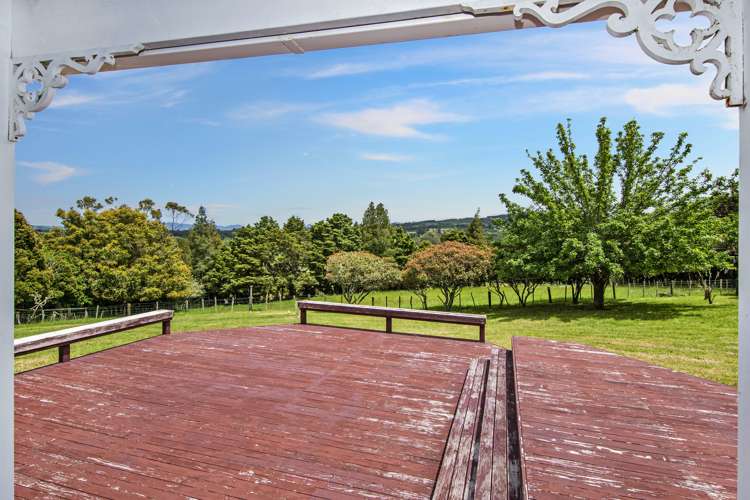 111 Snooks Road Maungatapere_15