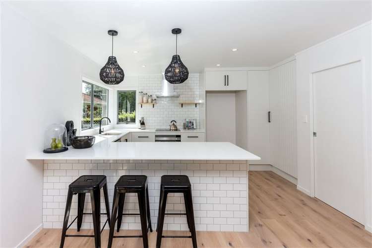 4b Aramoana Avenue Devonport_3