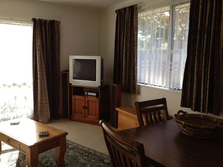 2/21 Creek Road Allenton_6