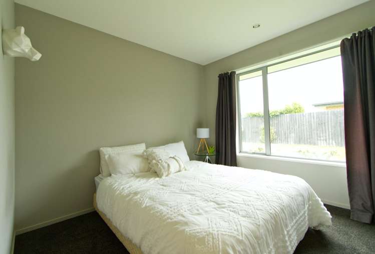 15 Graycliffe Street Halswell_15