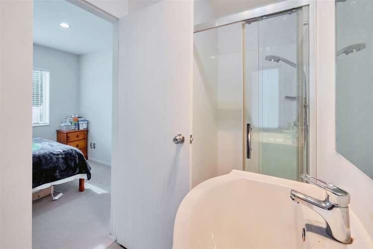 18/68 Fonteyn Street Avondale_23