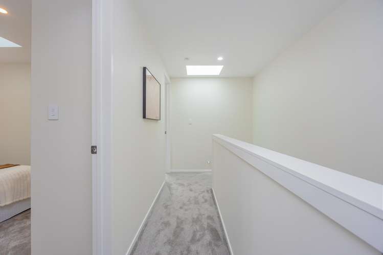 9C Catalina Cresent Forrest Hill_17