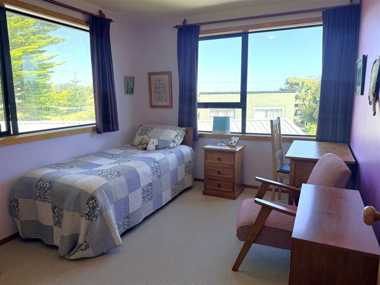 125 Coulson Road Paroa_22