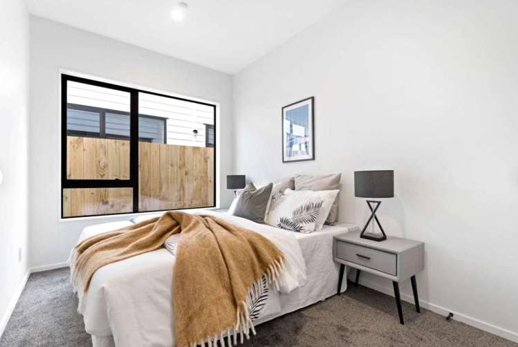 52 Bannockburn Road Opaheke_9