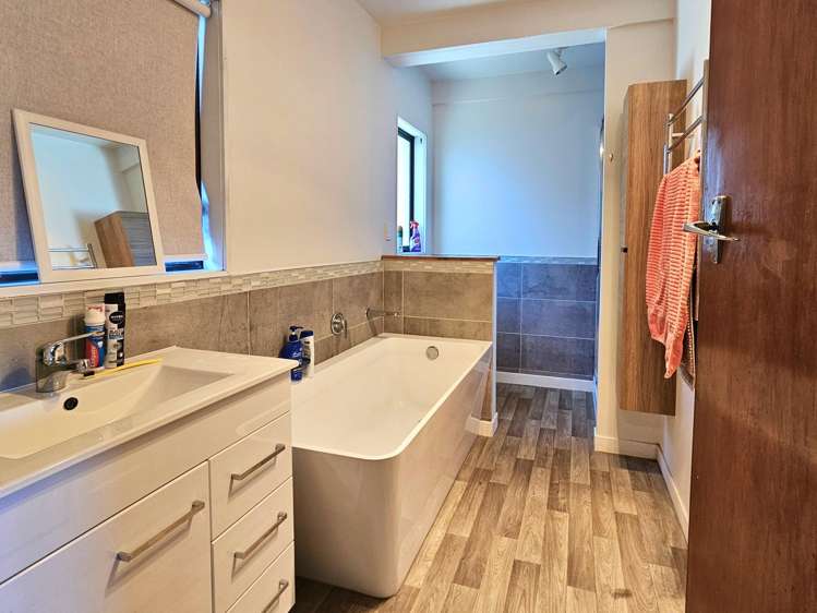 18a Warwick Street Mayfield_6