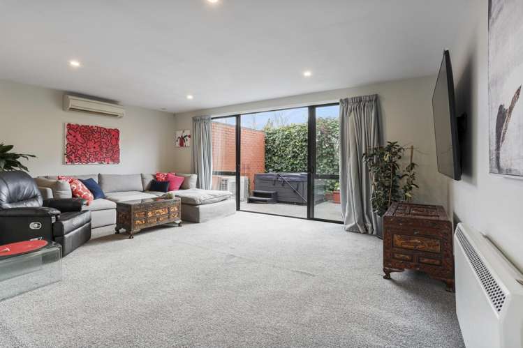 9/187 Ashgrove Terrace Somerfield_14