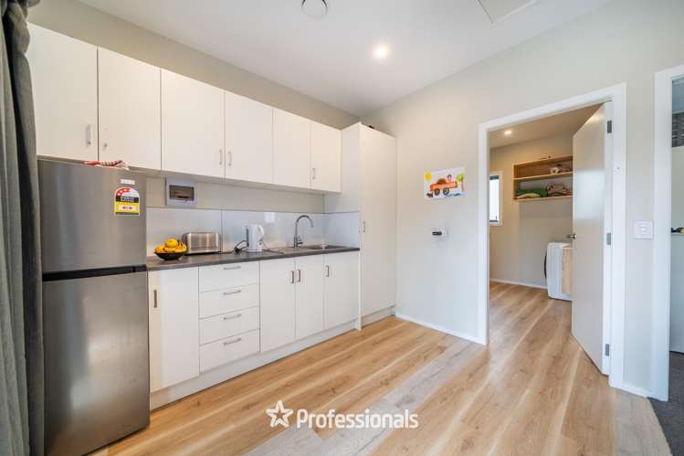 9 Kairimu Street Stokes Valley_9