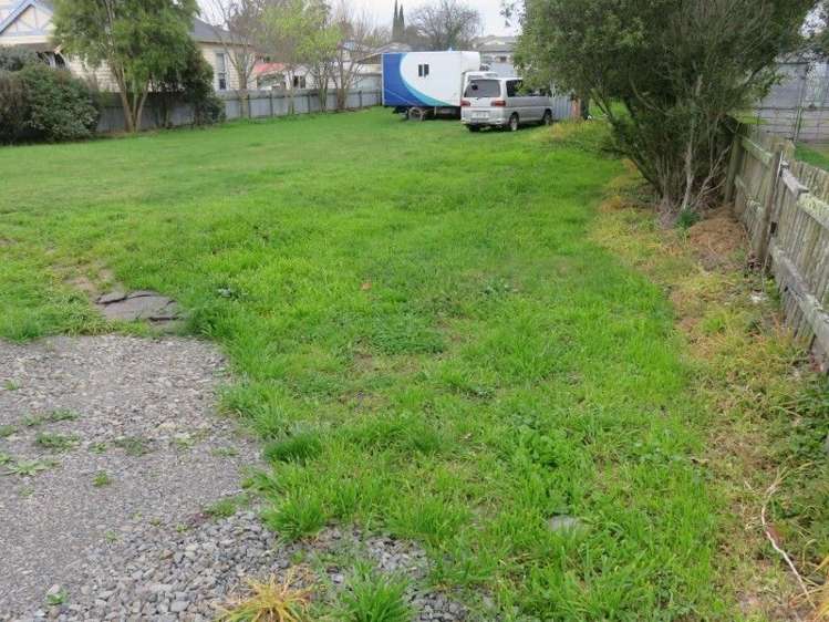 61 Great North Road Waipawa_6