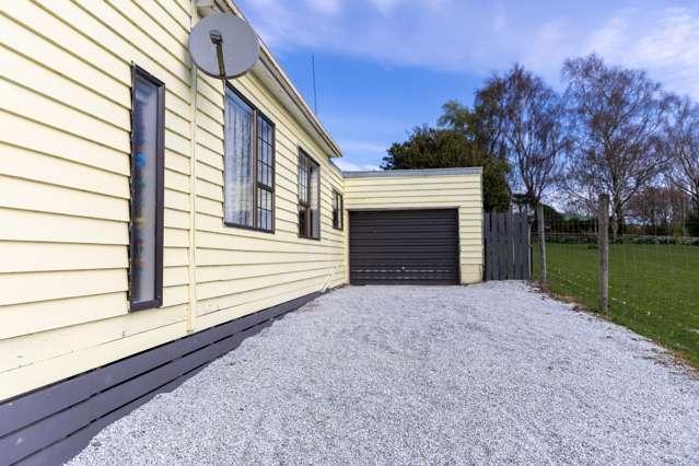 1156 Waipahi Highway Pukerau_3