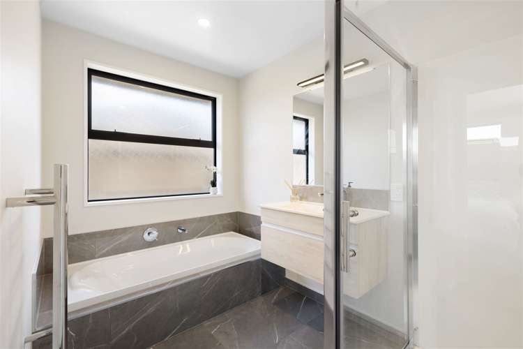 22 Sorrel Gate Halswell_14