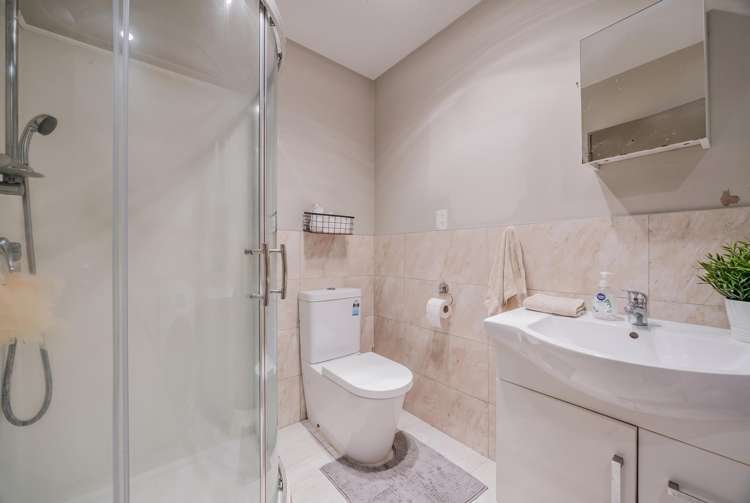41 Moncrieff Avenue Manurewa_23