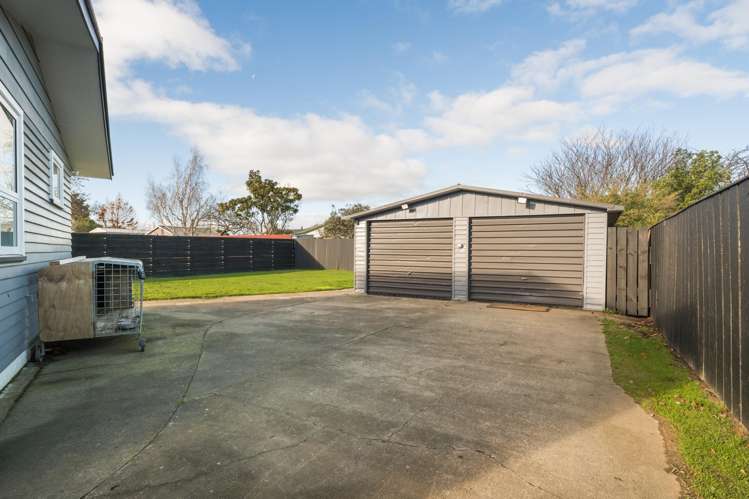 22 Rhodes Drive Kelvin Grove_17