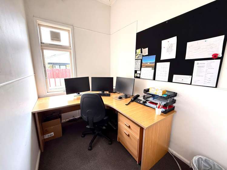 9 Nosworthy Street Blenheim_40