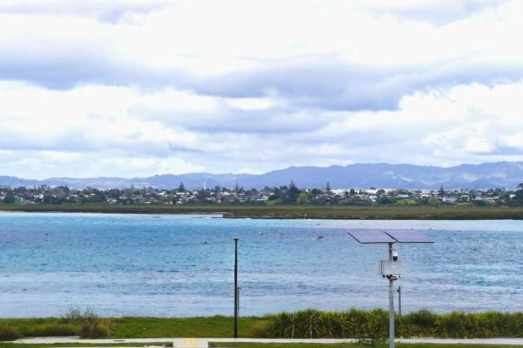 61 Picnic Point Road Hobsonville_23