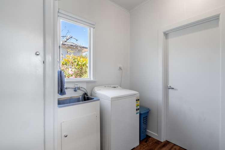 147 Venus Street Strathern_12