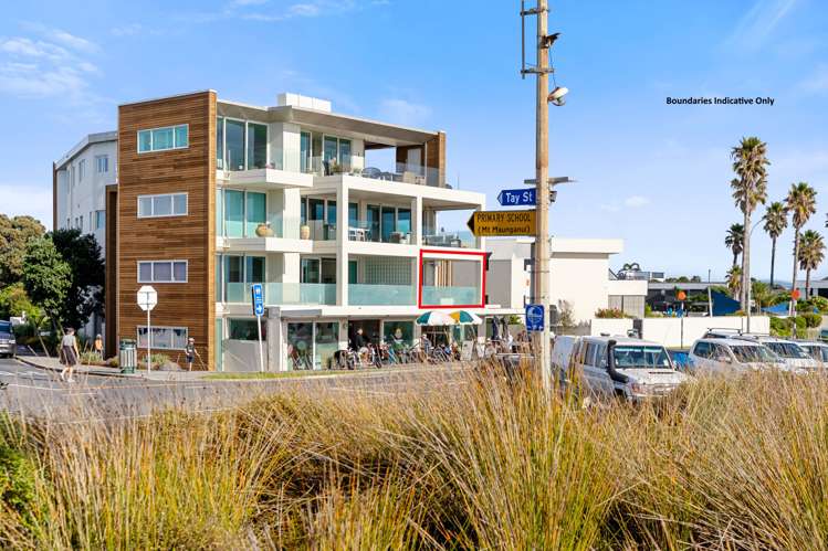 1/154 Marine Parade Mount Maunganui_2