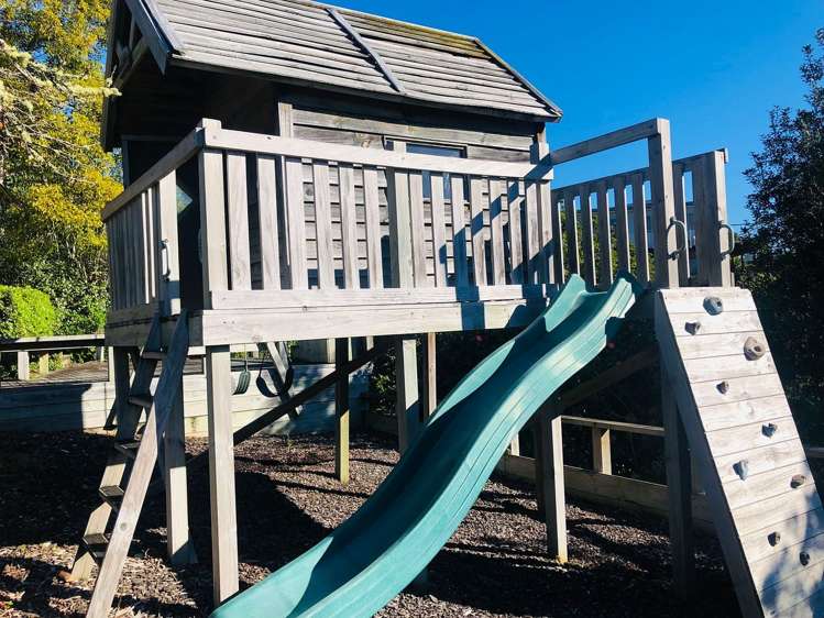 Address withheld Maraetai_15