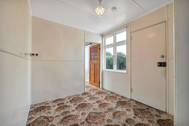 33 Beach Street Fitzroy_11
