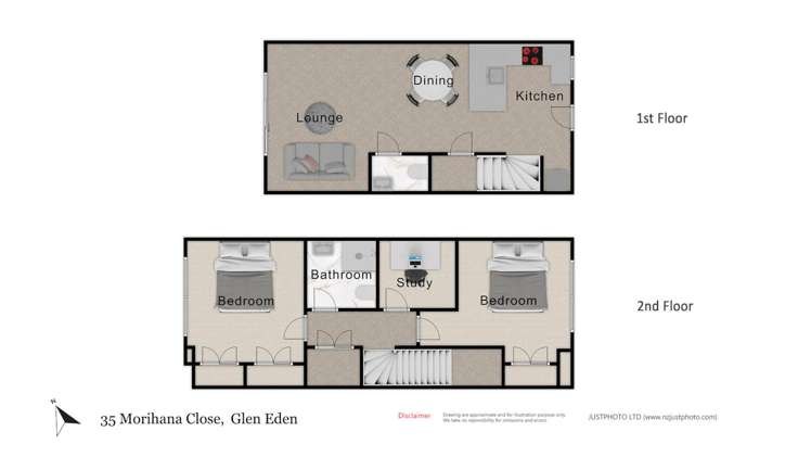 35 Morihana Close Glen Eden_17