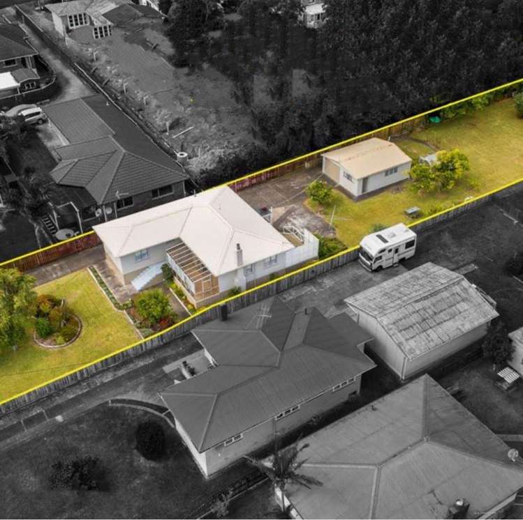 35 Glenorchy Street Glen Eden_2