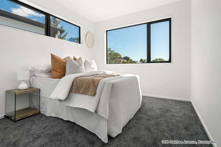 90B Oaktree Avenue Browns Bay_11