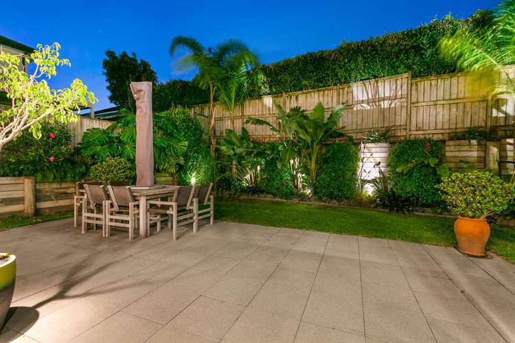 57 Laurel Oak Drive Schnapper Rock_10