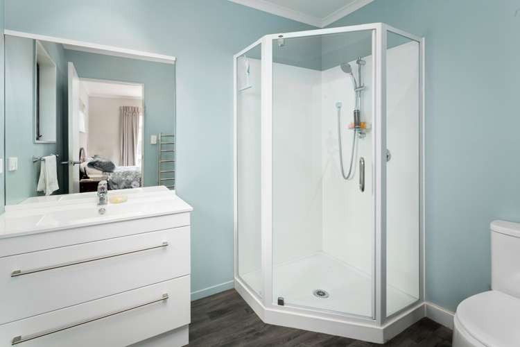 23 Kitchener Street Waihi_14