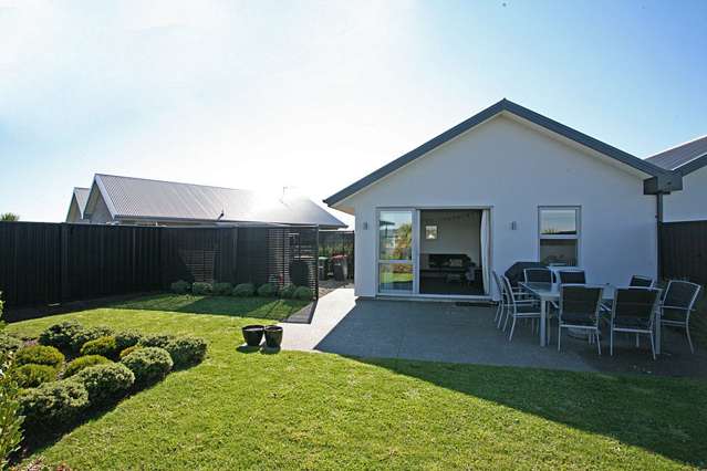 3 Buckhurst Avenue Wigram_1