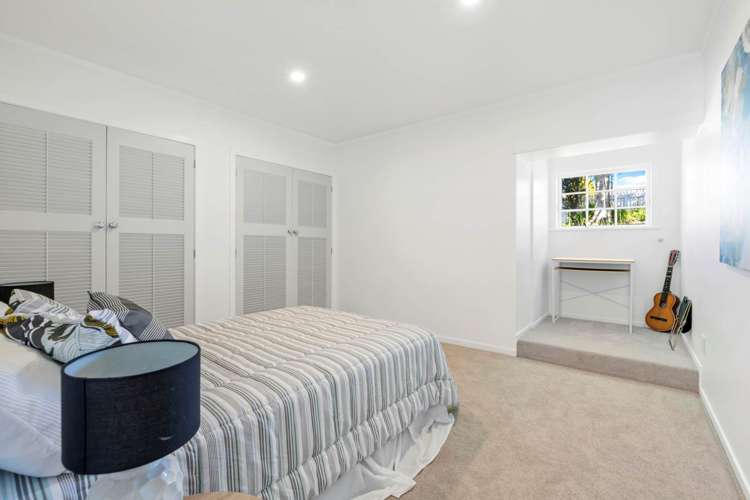 1/17 Sartors Avenue Northcross_18