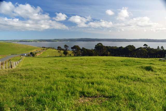 100 Te Wairoa Lane Matakohe_2