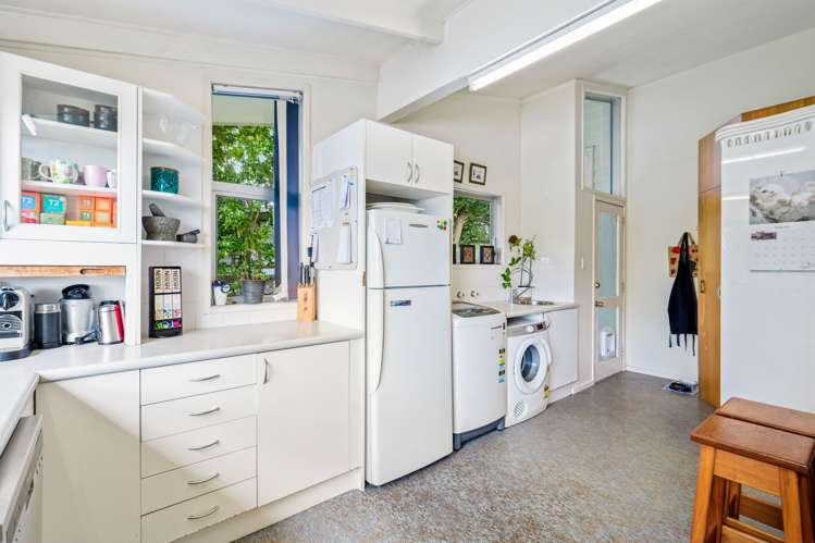 13 Archers Road Hillcrest_5