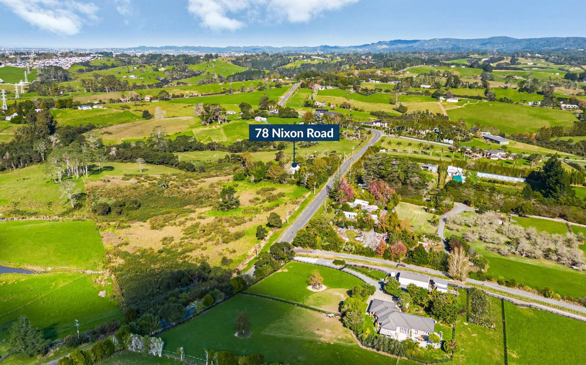 78 Nixon Road Taupaki_0