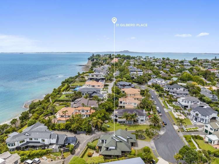 31 Gilberd Place Torbay_5