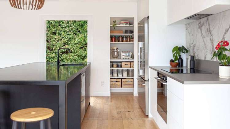 112 Lake Road Northcote_0