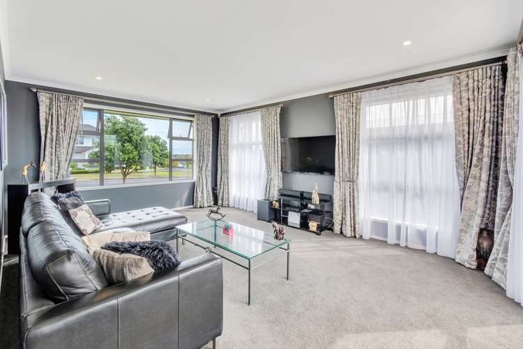 276 Harbourside Drive Karaka_9