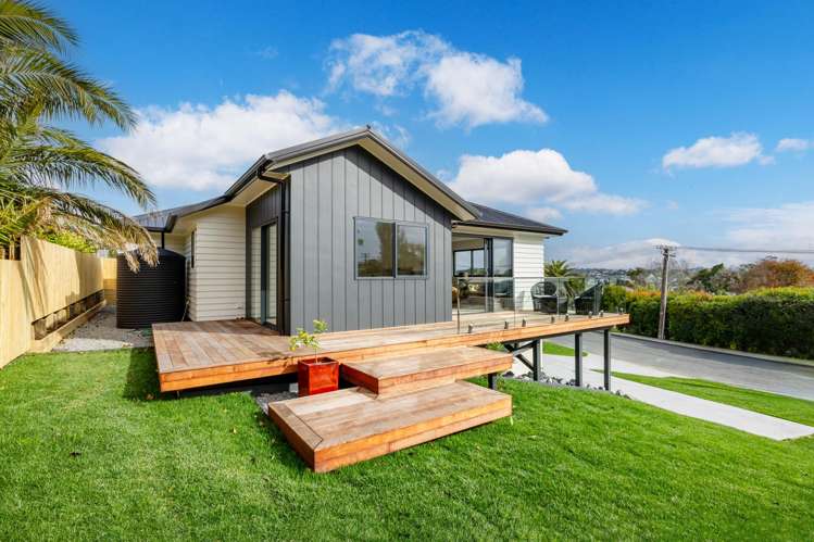 12A Walbrook Road Manly_29