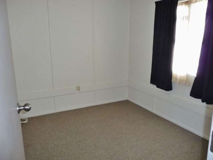 49 Tokerau Beach Road Karikari Peninsula_13