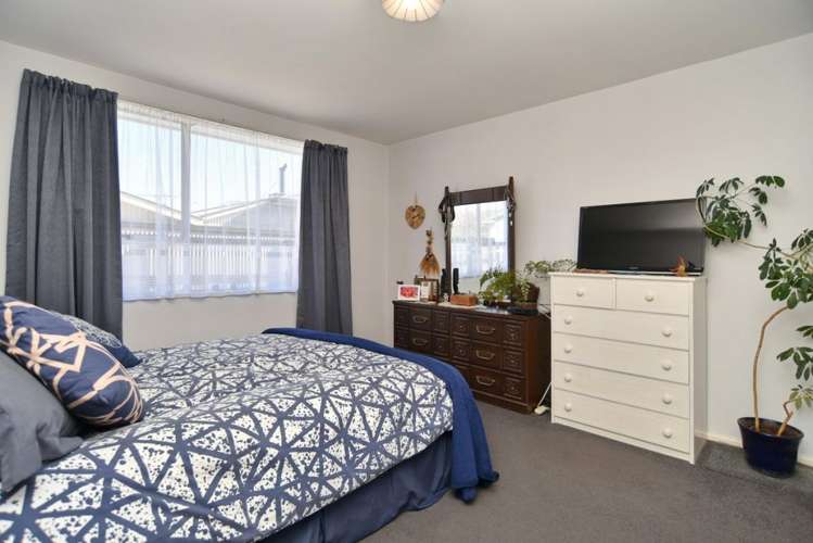 21b Charles Street Rangiora_8