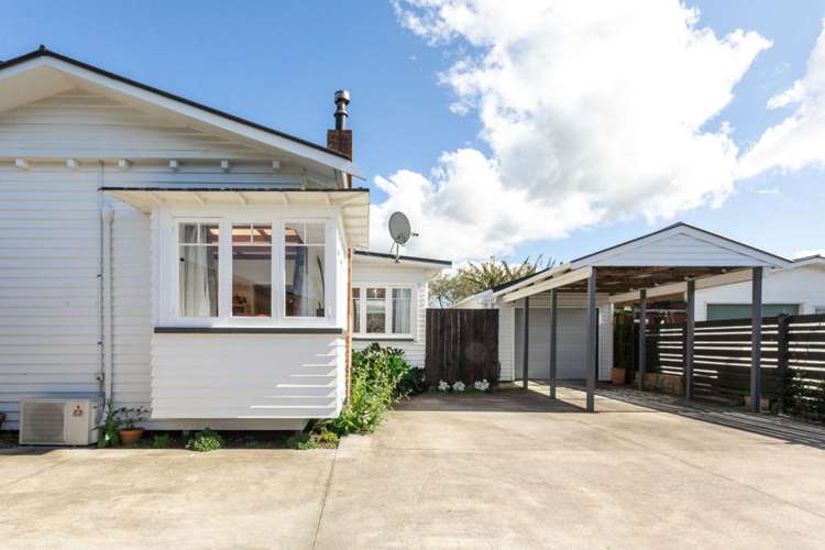 36 Park Road Katikati_13