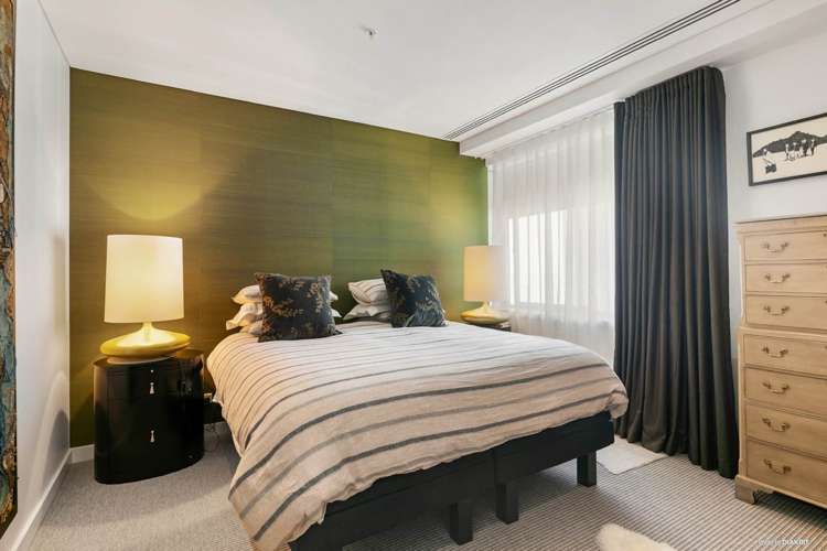 1608/26 Albert Street Auckland Central_15