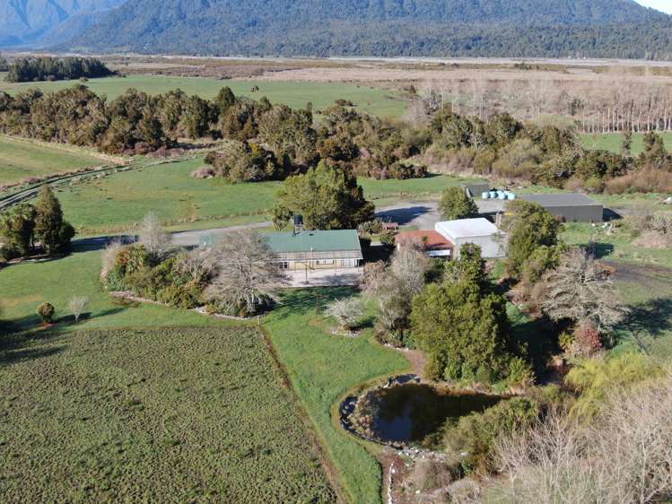 116-210 Waitaha Road Kakapotahi_18