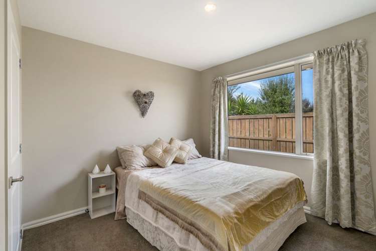 4 Frame Crescent Rolleston_10