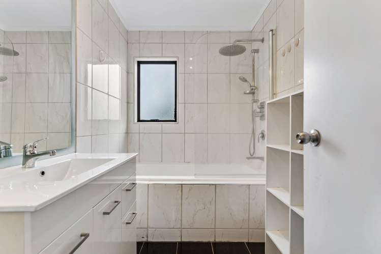 28 Faram Place Massey_10