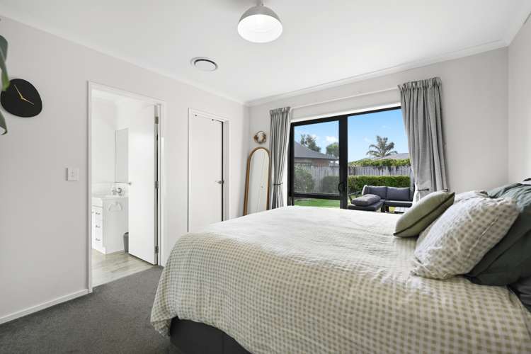 11 Killegray Close Flagstaff_13